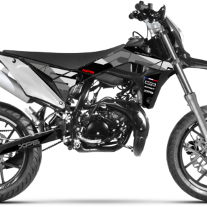 XP6 Supermotard