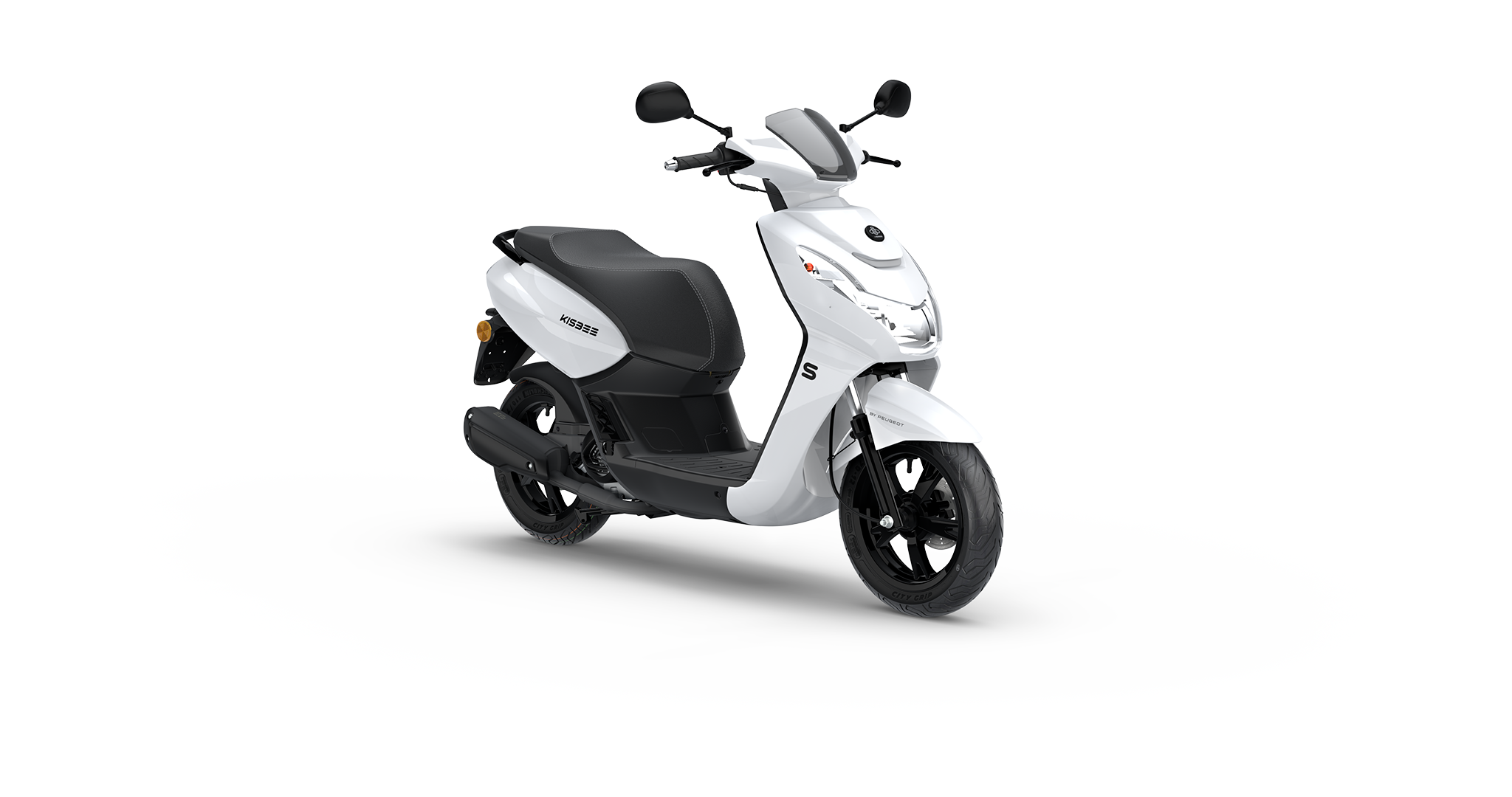 S 50 CC